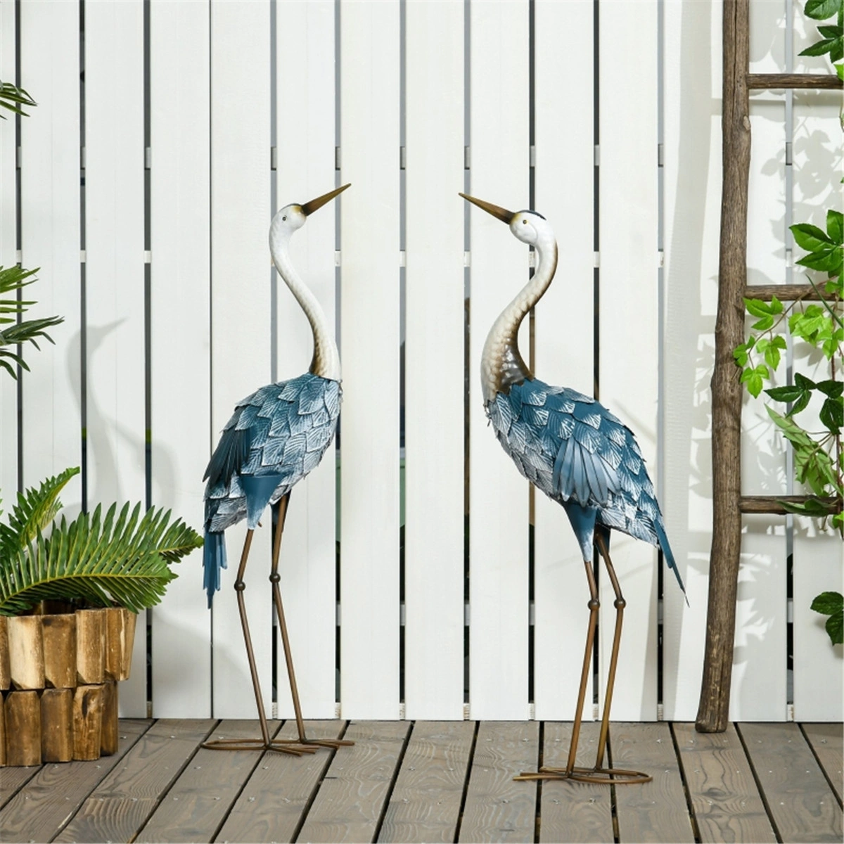 Garden Statue/Garden Decoration ( Amazon Shipping)(Prohibited by WalMart) view 6