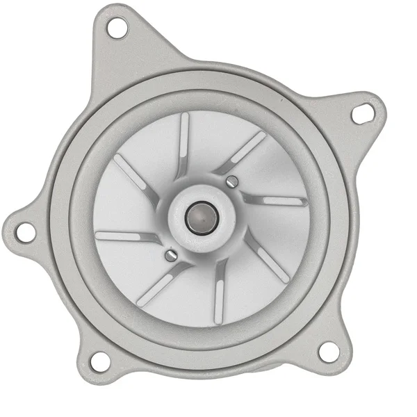 Water Pump fit for Dodge Grand Caravan Chrysler Town Country 3.8L 2001-07 42292