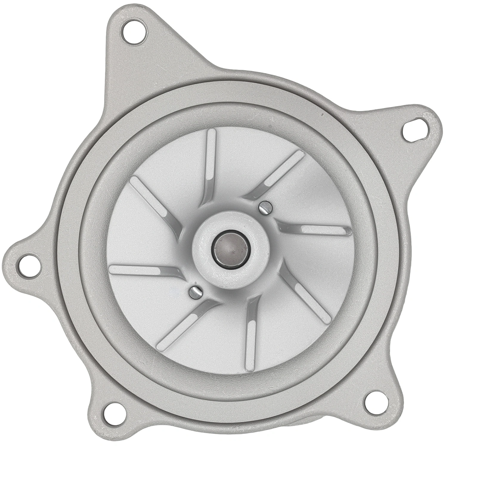Water Pump fit for Dodge Grand Caravan Chrysler Town Country 3.8L 2001-07 42292