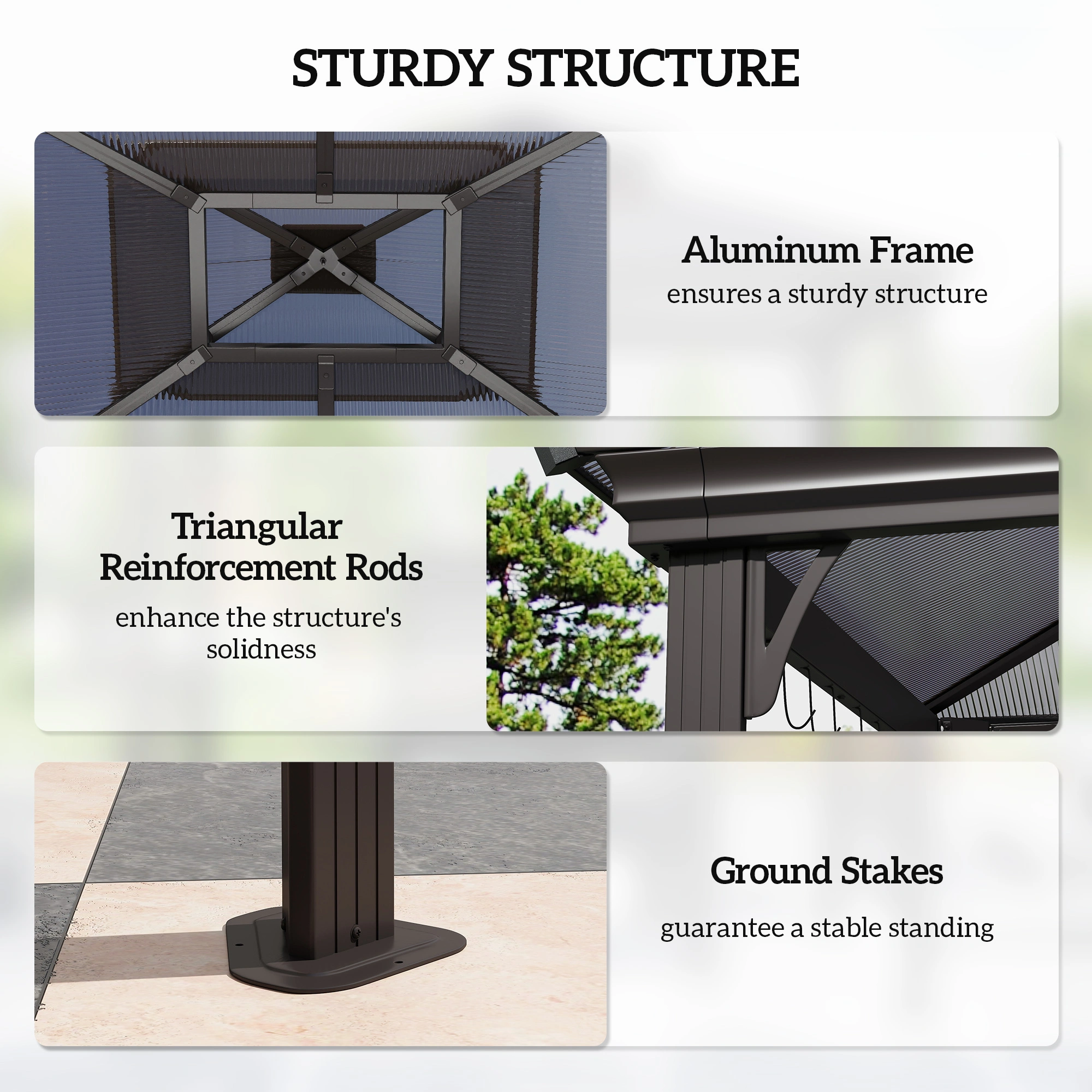 Portable Charcoal Grill /BBQ Grill ( Amazon Shipping)(Prohibited by WalMart) view 6