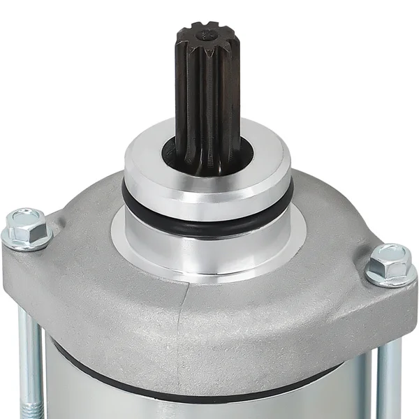 Starter Motor fit for Husqvarna FE350 2013-2016 77240001100 FE350S 2015-2016 11834N