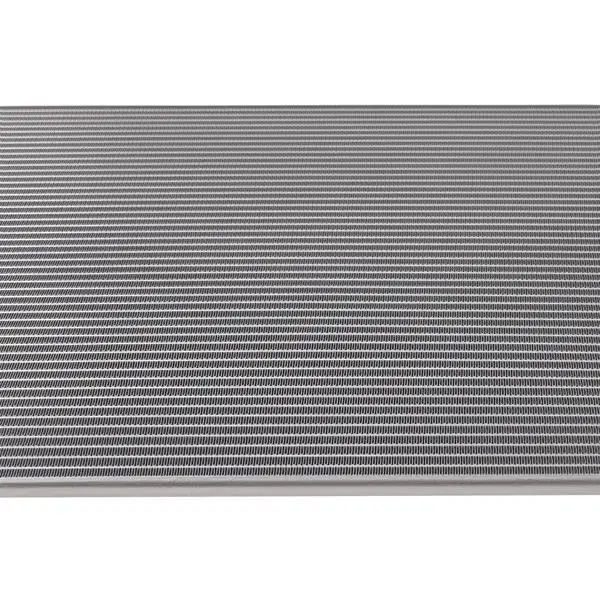 Aluminum Engine Radiator fit for Mercedes-Benz E300/E400/E450 W213 2017-2020 view 3