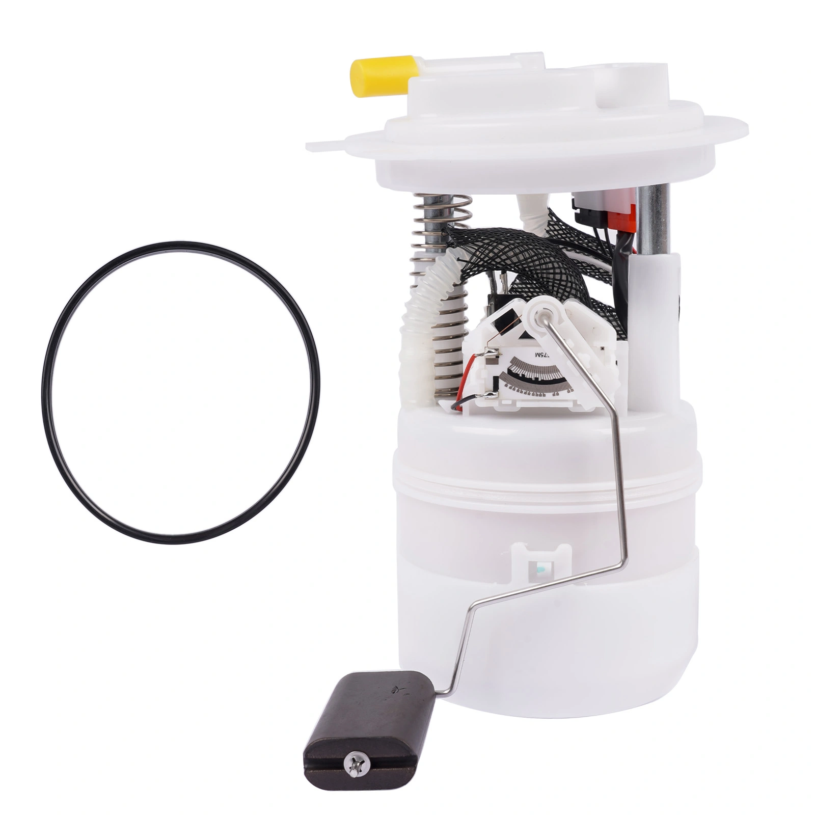 Fuel Pump Module Assembly Fits for Nissan Sentra S, SR, SV 2.0L 2020-2025 170406LB0B 170406LB0A 170406LB0C