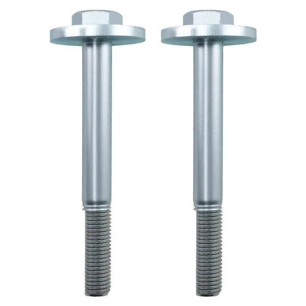 Front Control Arms Cam Bolts & Hardware Kit fit for Dodge Ram 1500/2500/3500 02-09 view 5
