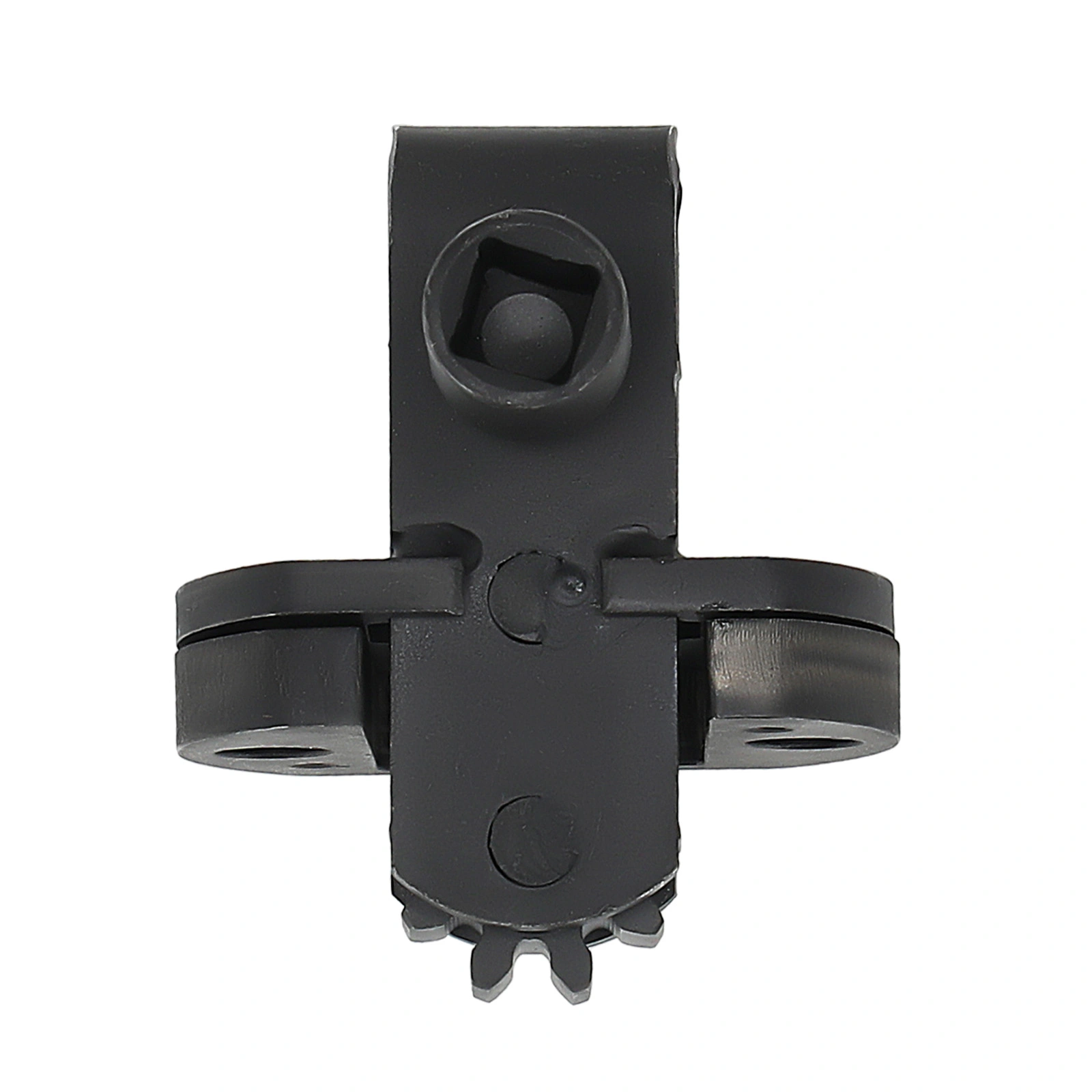 Barring Socket Crank Rotating Tool fit for Detroit Dd13, Dd15 Diesel J-46392 New