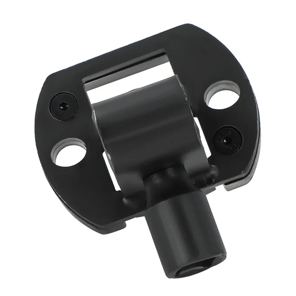 Barring Socket Crank Rotating Tool fit for Detroit Dd13, Dd15 Diesel J-46392 New view 2