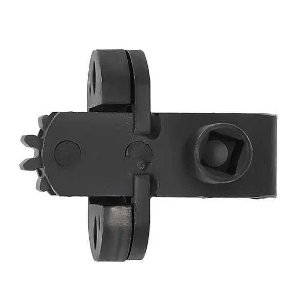 Barring Socket Crank Rotating Tool fit for Detroit Dd13, Dd15 Diesel J-46392 New view 6