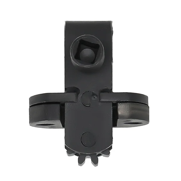 Barring Socket Crank Rotating Tool fit for Detroit Dd13, Dd15 Diesel J-46392 New