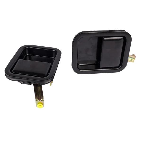 Door Handles L+R Fit for Ford L8000, L9000 F4HT8022401AA, F1HZ8022405A, F4HZ8022404A view 4