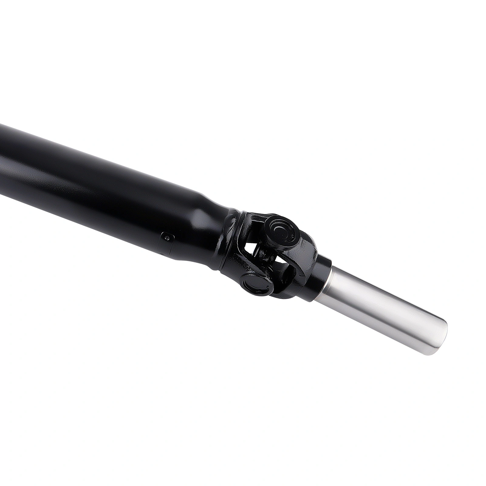 Rear Drive Shaft Assembly fit for Chevy Tahoe GMC Yukon Cadillac Escalade 15109402