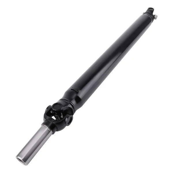 Rear Drive Shaft Assembly fit for Chevy Tahoe GMC Yukon Cadillac Escalade 15109402 view 2