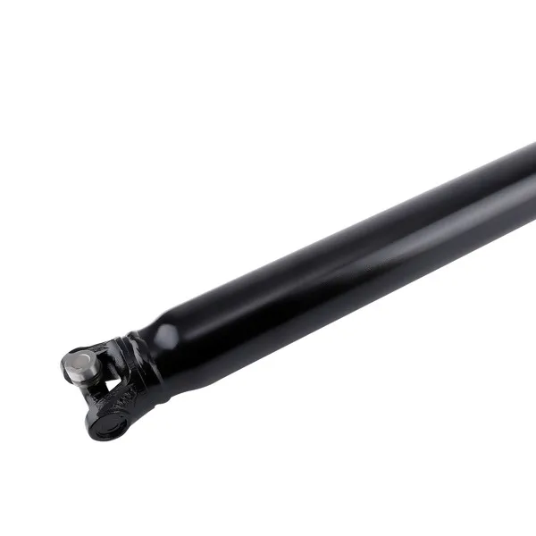 Rear Drive Shaft Assembly fit for Chevy Tahoe GMC Yukon Cadillac Escalade 15109402 view 3