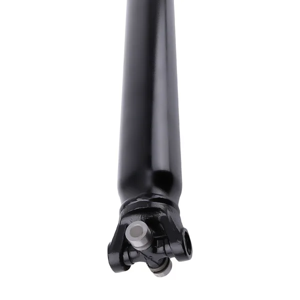 Rear Drive Shaft Assembly fit for Chevy Tahoe GMC Yukon Cadillac Escalade 15109402 view 4