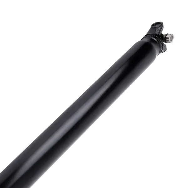 Rear Drive Shaft Assembly fit for Chevy Tahoe GMC Yukon Cadillac Escalade 15109402 view 5