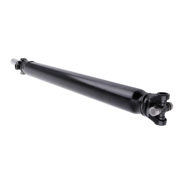 Rear Drive Shaft Assembly fit for Chevy Tahoe GMC Yukon Cadillac Escalade 15109402 view 6
