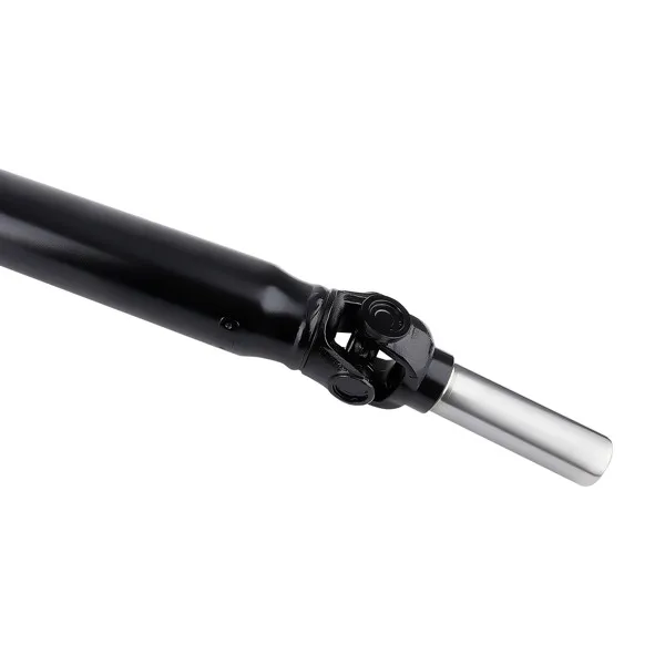 Rear Drive Shaft Assembly fit for Chevy Tahoe GMC Yukon Cadillac Escalade 15109402