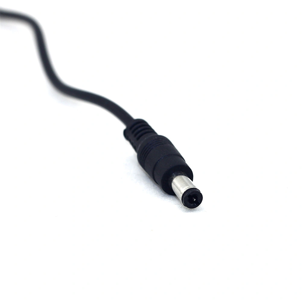 DC Power Supply Adapter 12V 1A 12 Volt 1 Amp AC to DC Converter for LED Strip Router CCTV TK/TEMU Self PickUp view 3
