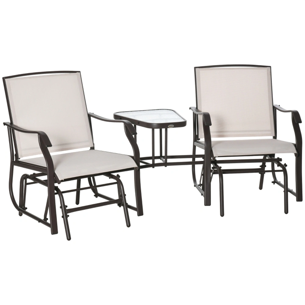 Tavern table and chair set