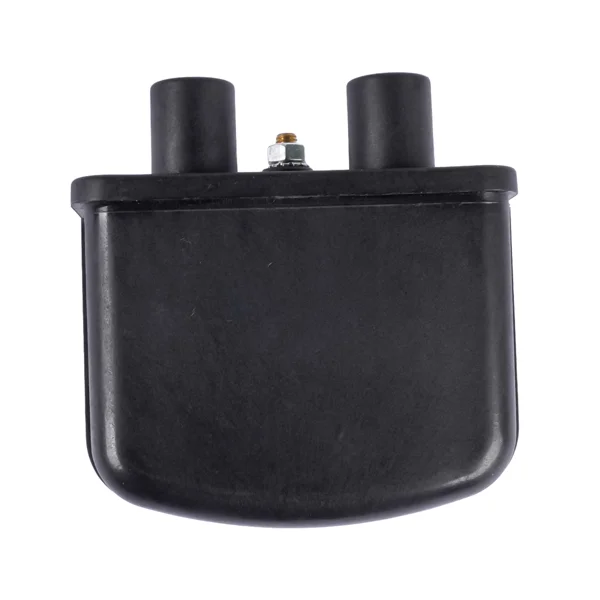 Ignition Coil Single-Fire 2102-0226 53-434 Fits for Harley Dyna Super Electra Glide Low Rider Softail Sportster 1200 1970-2006 view 5