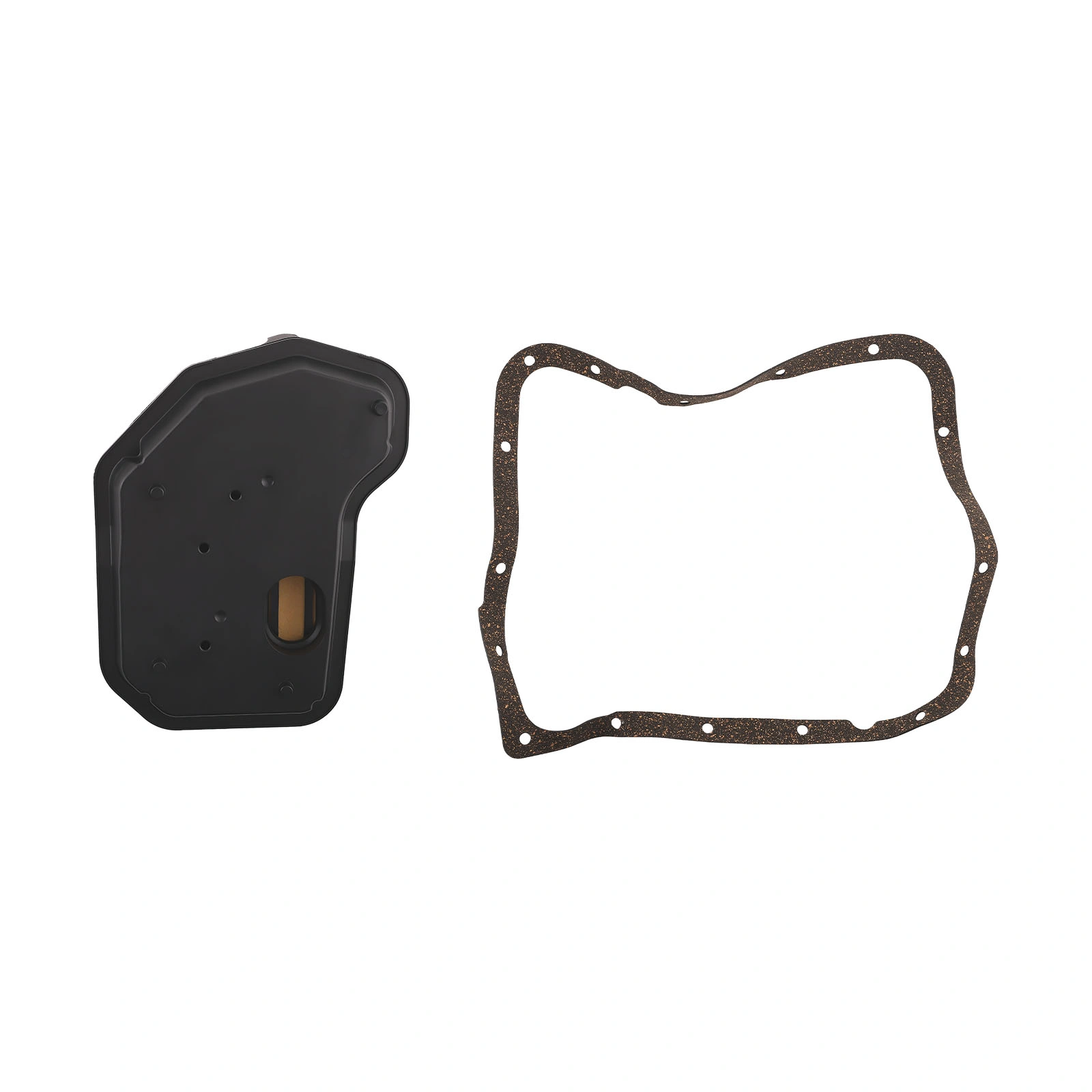 Transmission Solenoid Kit for GM 4L60E 4L65E Automatic Transmission - Replace 8684216 - Fits All GM Vehicles view 8