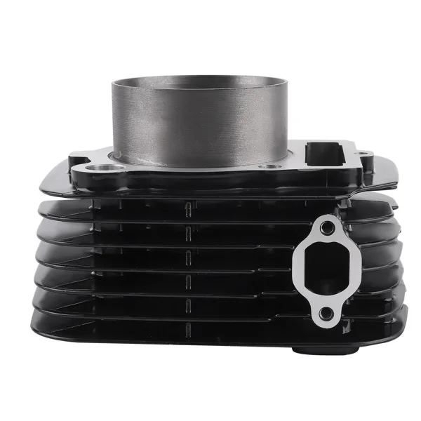 Cylinder Piston Top End Rebuild Kit fit for Yamaha Big Bear 350 YFM350 4x4 87-1999 view 3