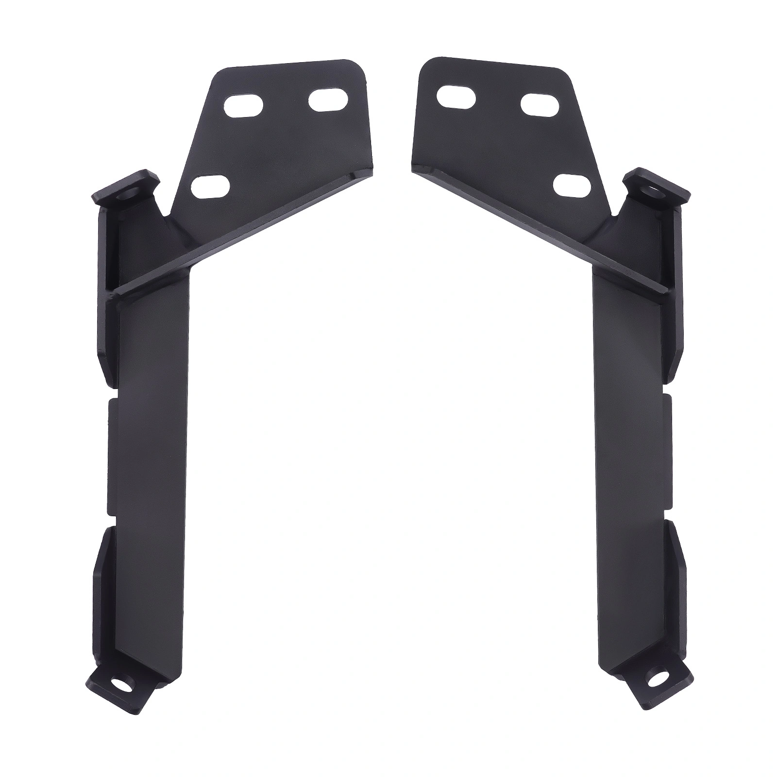 3" Full Body Lift Kit Brackets fit for Dodge Ram 1500 2500 3500 1997-2001
