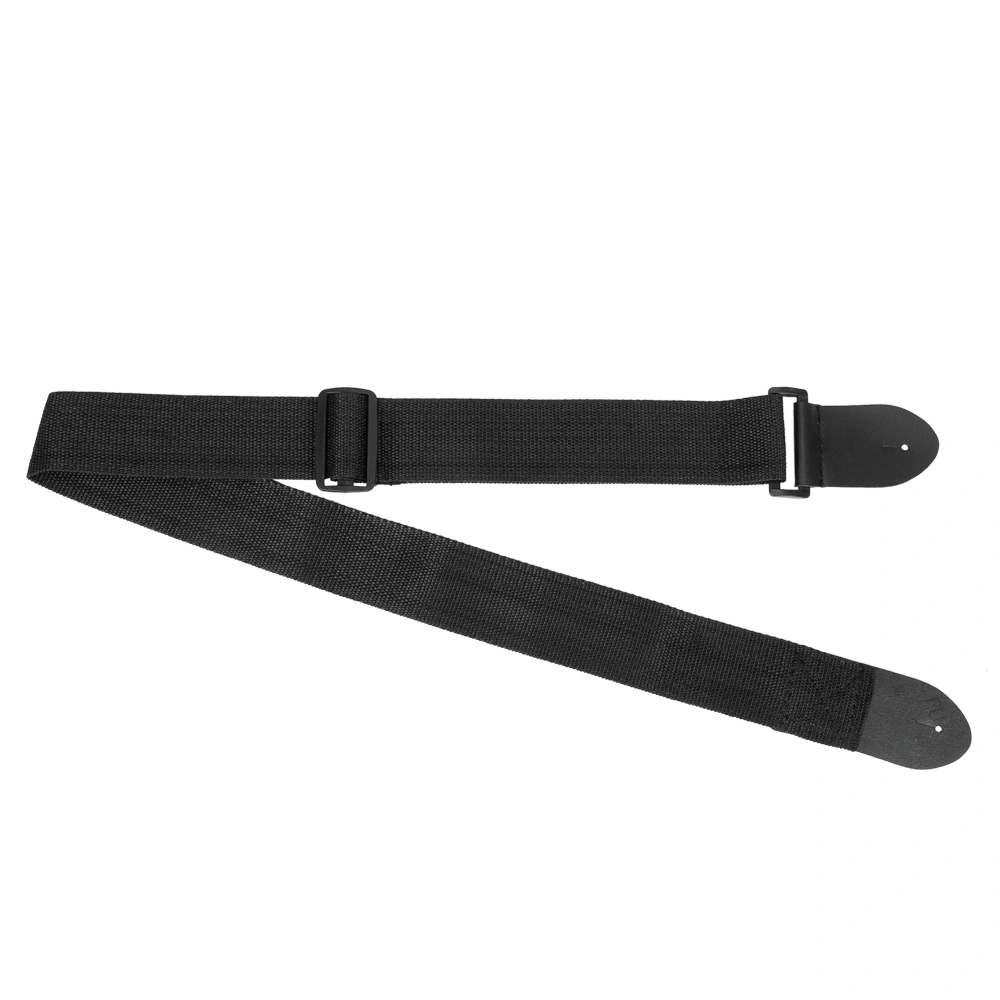 GIB Electric 5 String Bass Guitar Full Size Bag Strap Pick Connector Wrench Tool Burlywood view 7