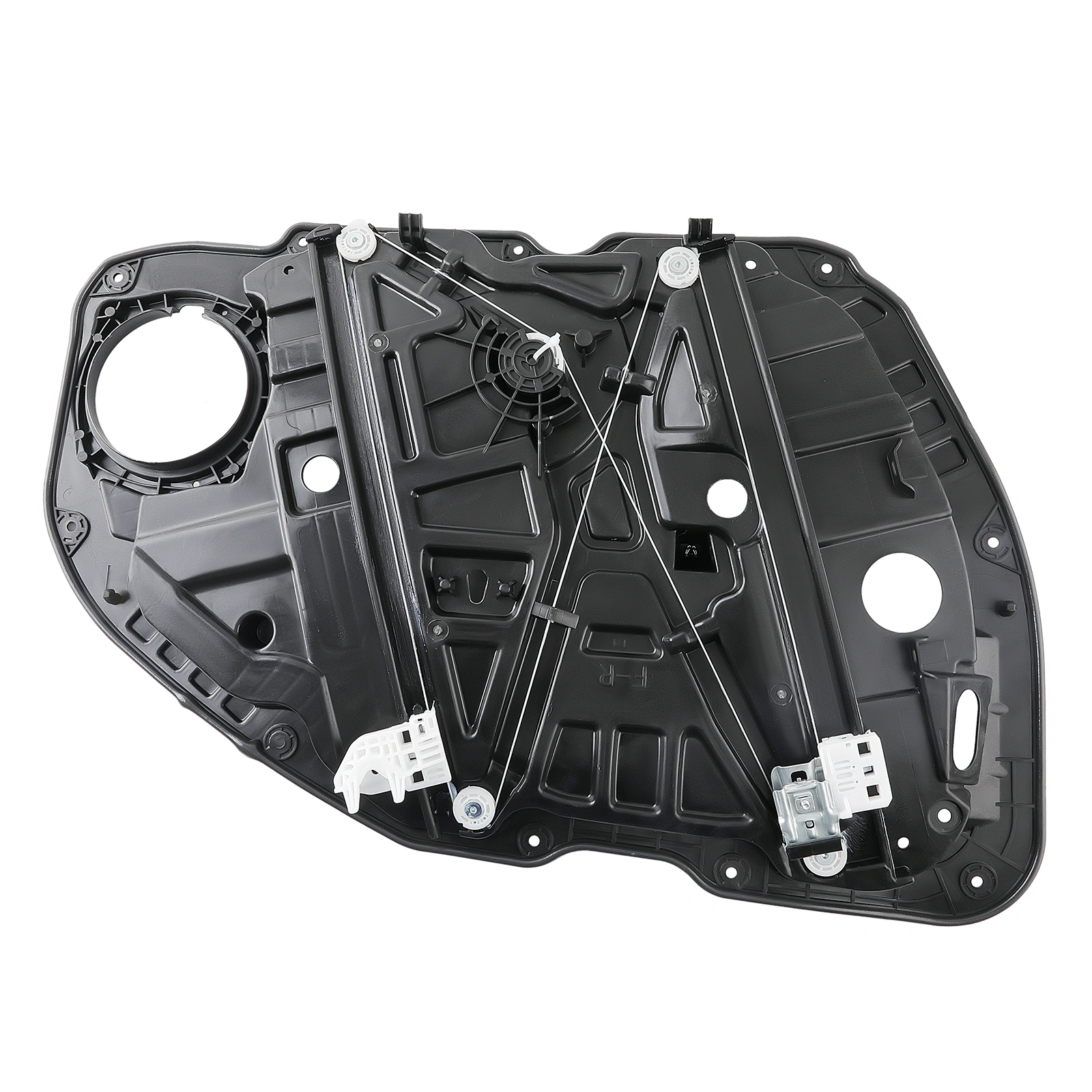 Front Right Passenger Door Window Regulator fit for KIA Optima 2016-2020 82481D4000