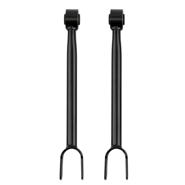 8pcs Rear Suspension Control Arms Strut Rod Lateral Arm Kit Fit For CHRYSLER 300 2005-2014 Fit For DODGE CHARGER 2006-2014 68045330AC, 68051638AB view 6
