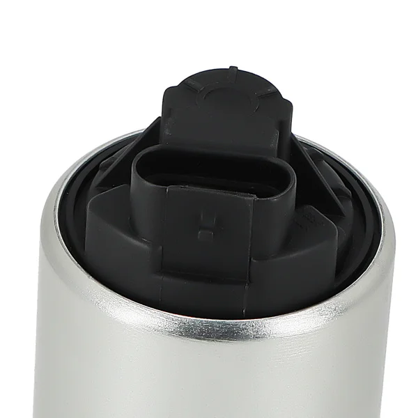 EGR Valve w/ Gasket fit for Chevy Silverado GMC C/K 1500 2500 3500 7.4L V8 1995-2000 view 5