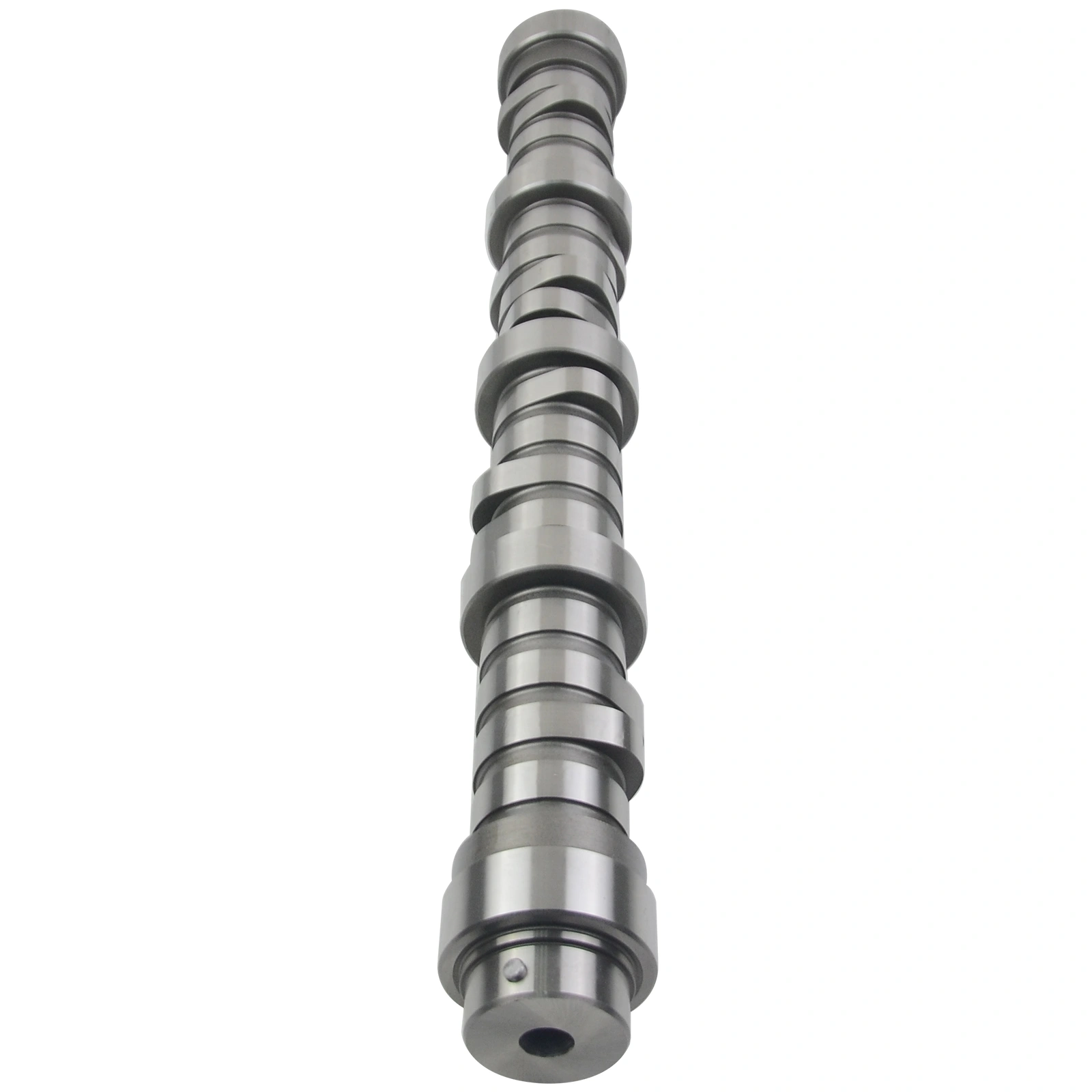 Camshaft for Ford 6.0L 6.4L Powerstroke F250 F350 F450 F-550 F650 F750 2003-2010 view 5