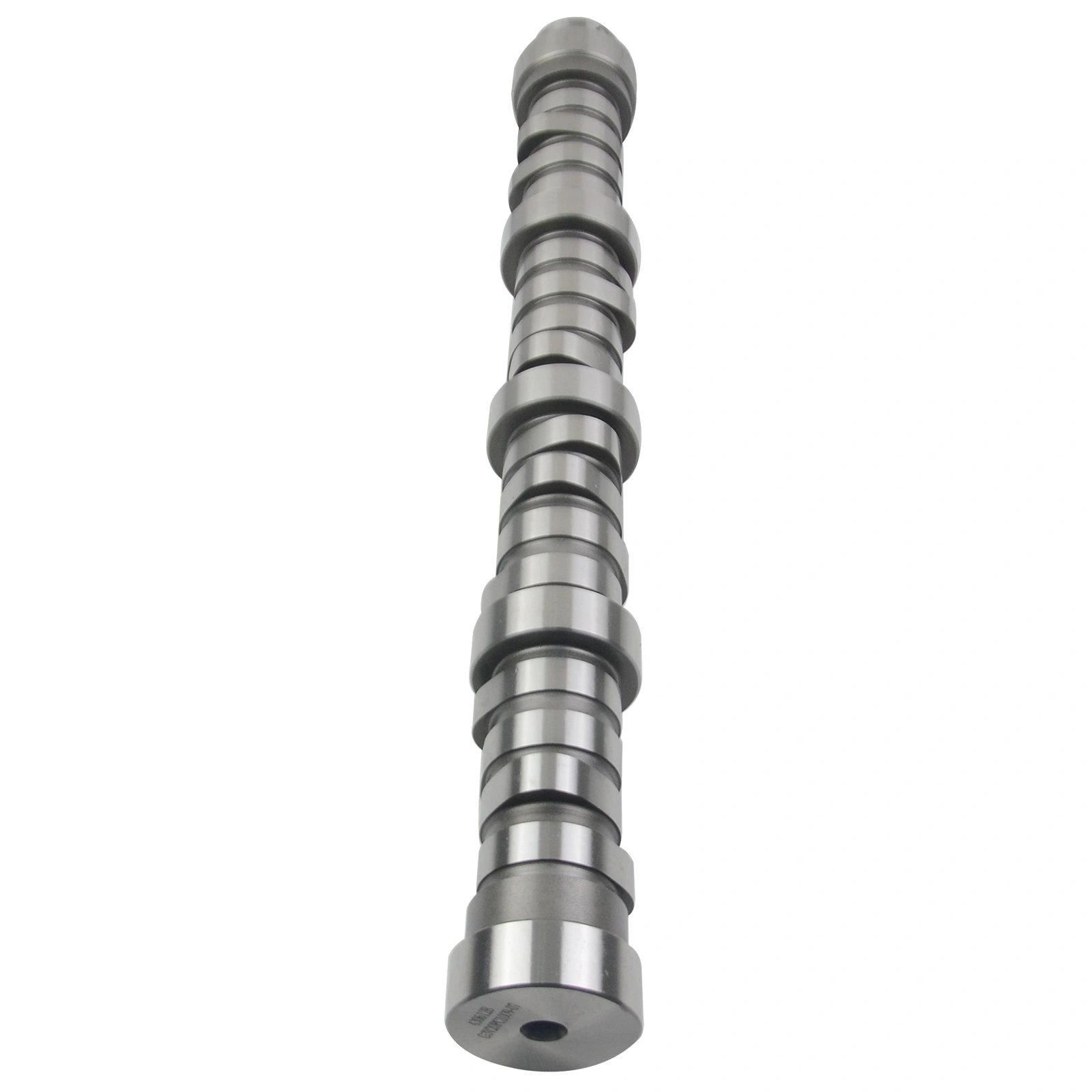Camshaft for Ford 6.0L 6.4L Powerstroke F250 F350 F450 F-550 F650 F750 2003-2010 view 6
