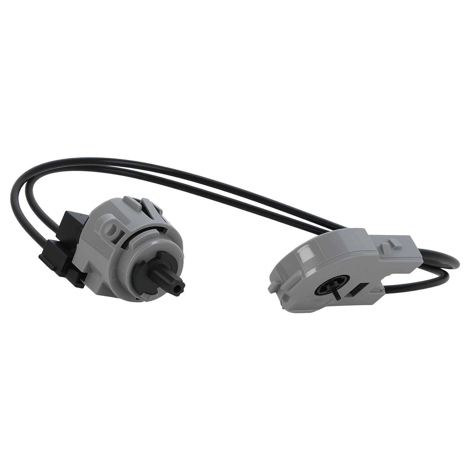 Heater Control Switch for A/C Vent Floor Defrost Heater Cable Fit Ford Focus 2000-2007 New Replacement Part view 6