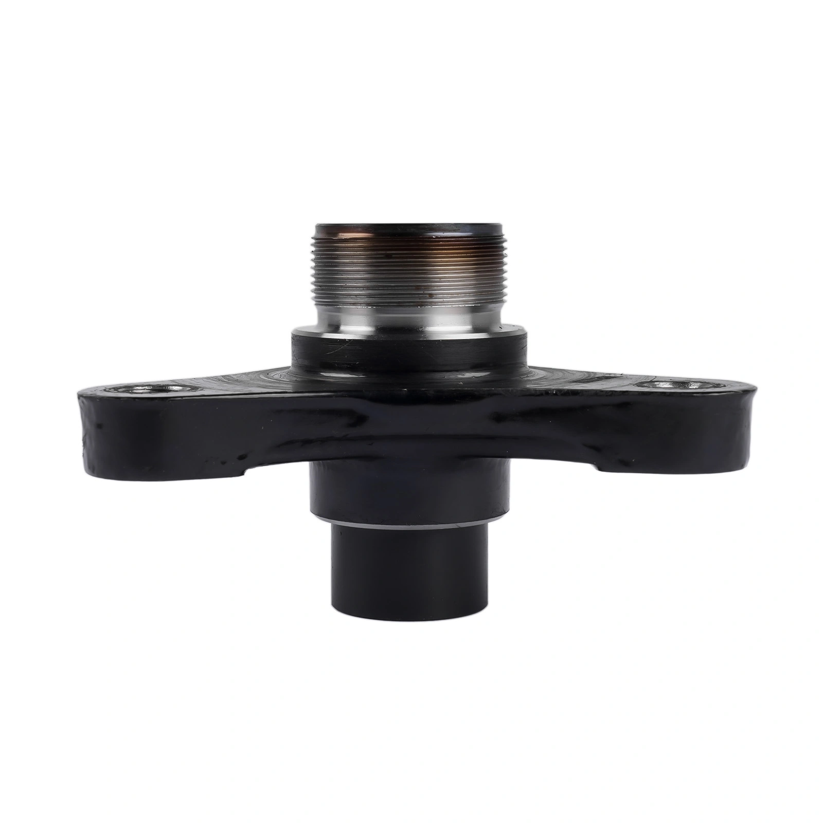Drive Shaft Differential Flange Replacement for BMW F10 F06 F07 GT G11 G12 750i 34 Teeth 85 mm