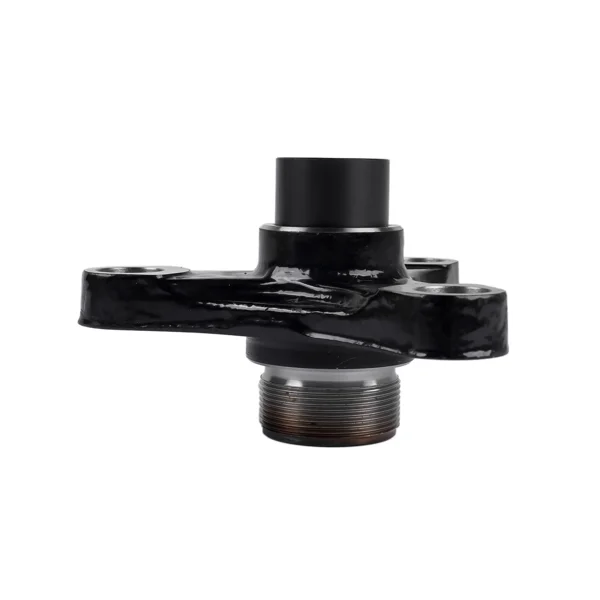 Drive Shaft Differential Flange Replacement for BMW F10 F06 F07 GT G11 G12 750i 34 Teeth 85 mm view 4