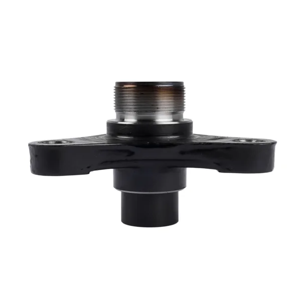 Drive Shaft Differential Flange Replacement for BMW F10 F06 F07 GT G11 G12 750i 34 Teeth 85 mm