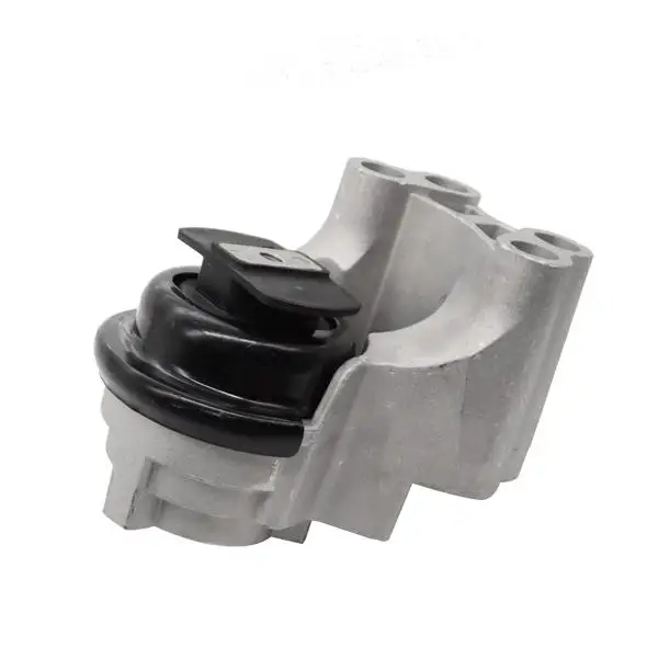 3PCS Engine Motor & Trans Mount Set Replacement for Ford Fusion 2010-2012 Lincoln MKZ 3.5L 2007-2012 A5571 A5570 A5653 view 3
