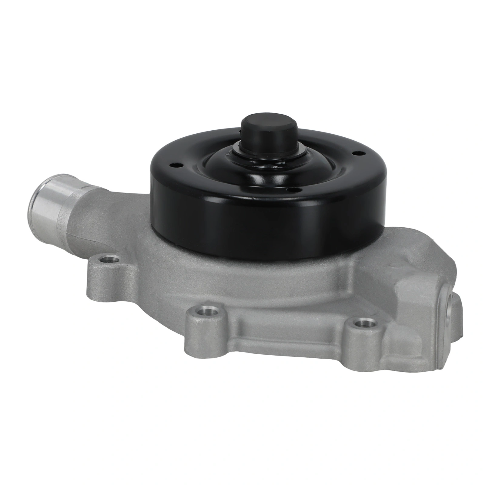 Water Pump AW7160 fit for Dodge Dakota 1999-2003 Ram 1500 Jeep Grand Cherokee Engine Cooling view 2