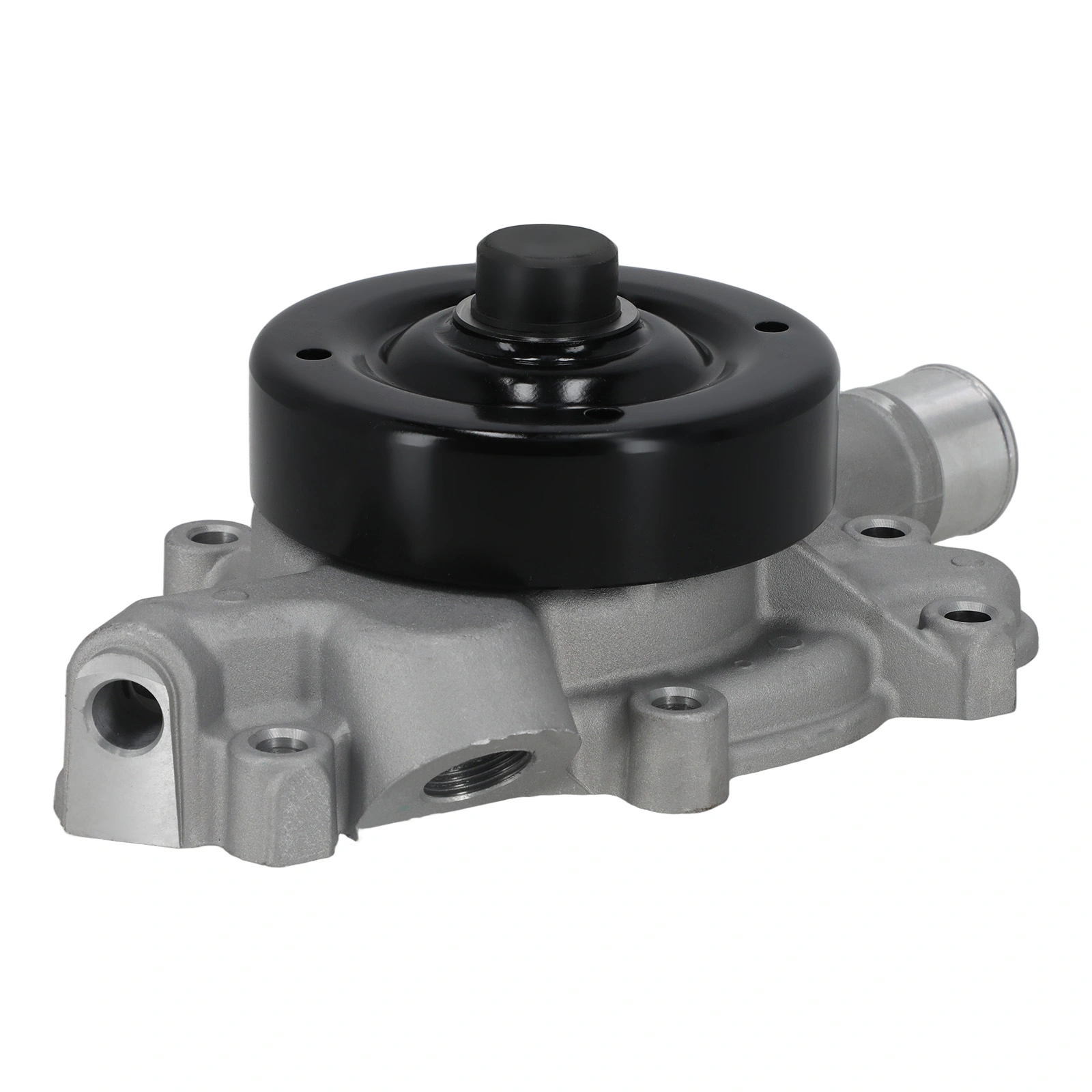 Water Pump AW7160 fit for Dodge Dakota 1999-2003 Ram 1500 Jeep Grand Cherokee Engine Cooling view 6