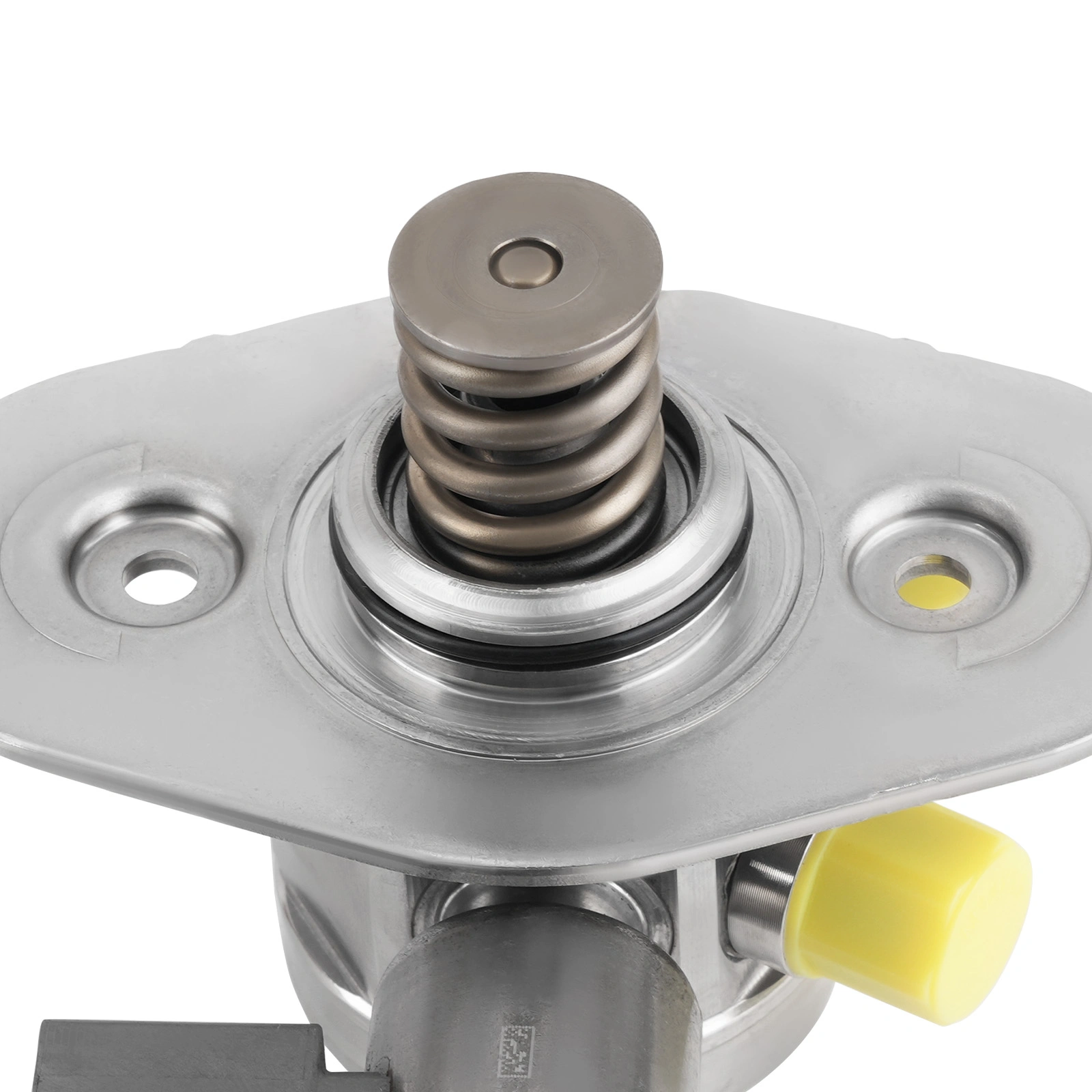 High Pressure Fuel Pump fit for BMW 228i 328i 428i 528i Z4 2.0L I4 13517584461