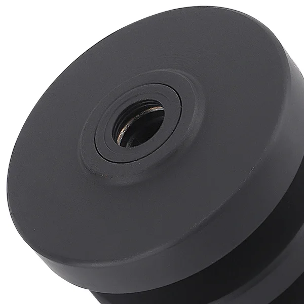 Heavy Duty Bottom Roller fit for Bobcat Mini MT Series MT50-MT85 Track 7109409 view 3