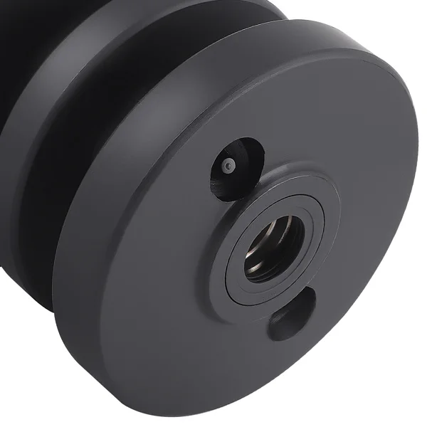 Heavy Duty Bottom Roller fit for Bobcat Mini MT Series MT50-MT85 Track 7109409 view 4