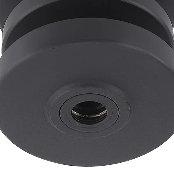 Heavy Duty Bottom Roller fit for Bobcat Mini MT Series MT50-MT85 Track 7109409 view 5