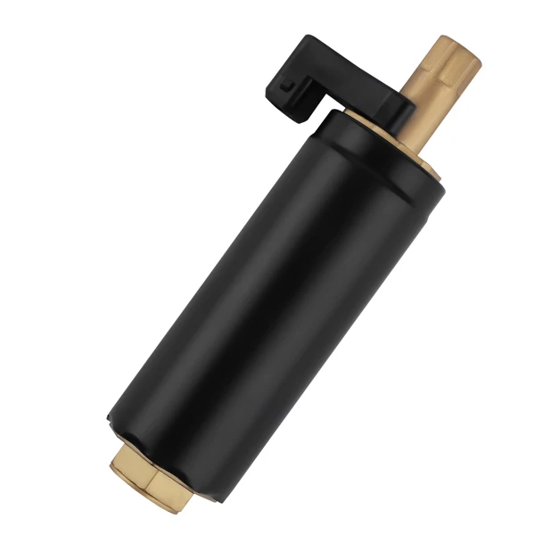 Low Pressure Fuel Pump fit for OMC Volvo Penta Mercruiser 4.3L-5.7L 3858261 18-7326 view 3