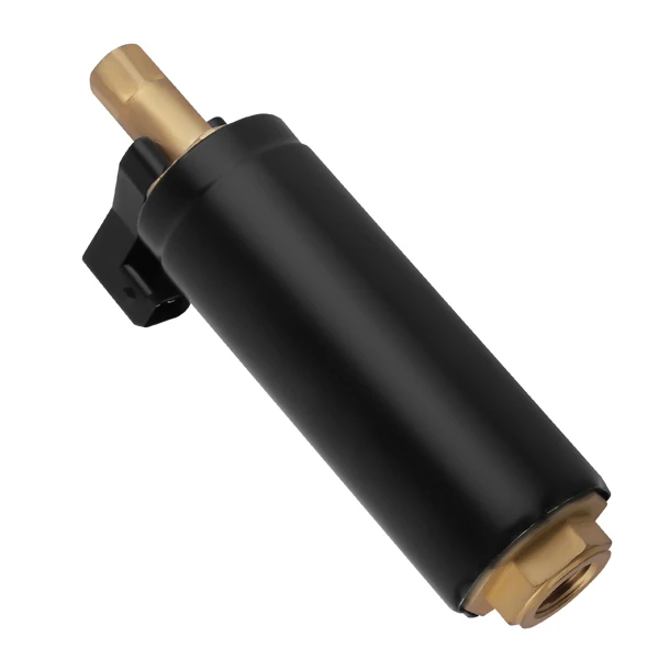 Low Pressure Fuel Pump fit for OMC Volvo Penta Mercruiser 4.3L-5.7L 3858261 18-7326 view 4