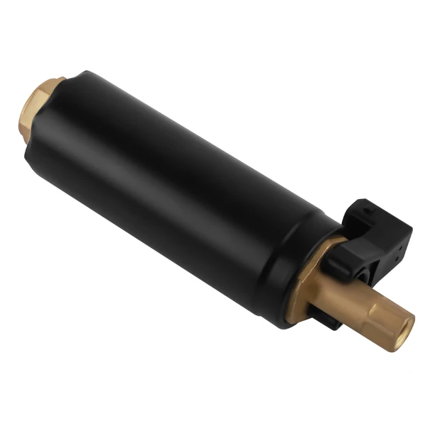 Low Pressure Fuel Pump fit for OMC Volvo Penta Mercruiser 4.3L-5.7L 3858261 18-7326 view 5