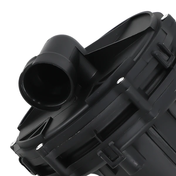 Emission Air System Pump fit for Audi A4 A6 TT VW Golf Jetta 1998-2006 078906601D view 5