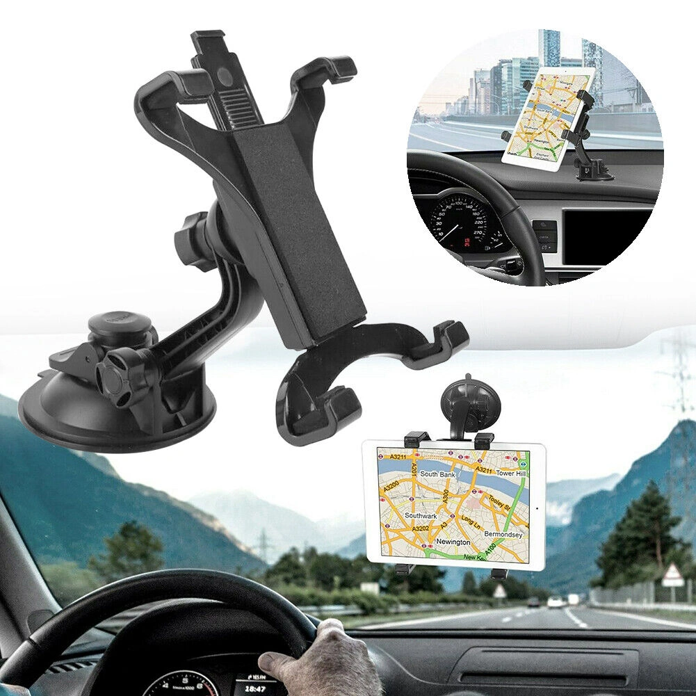 360° Rotating Car