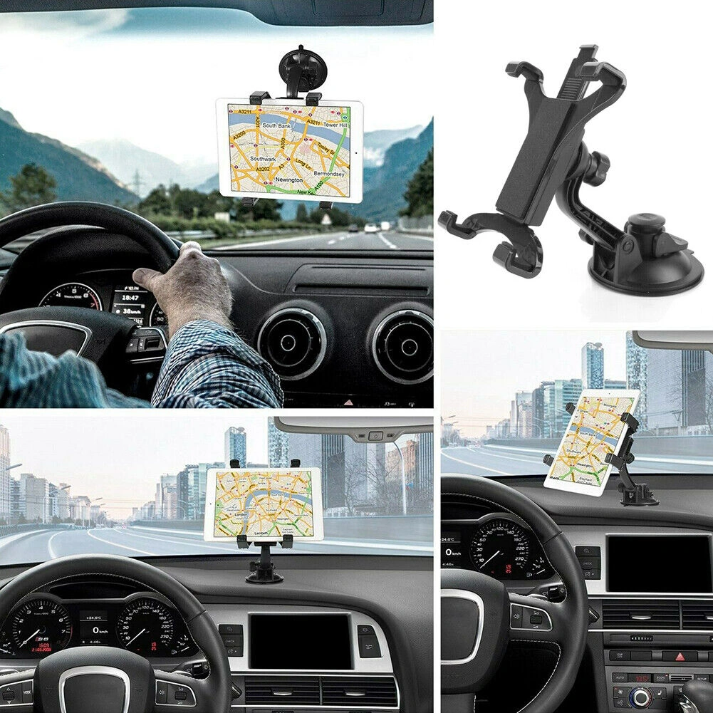 360° Rotating Car view 2