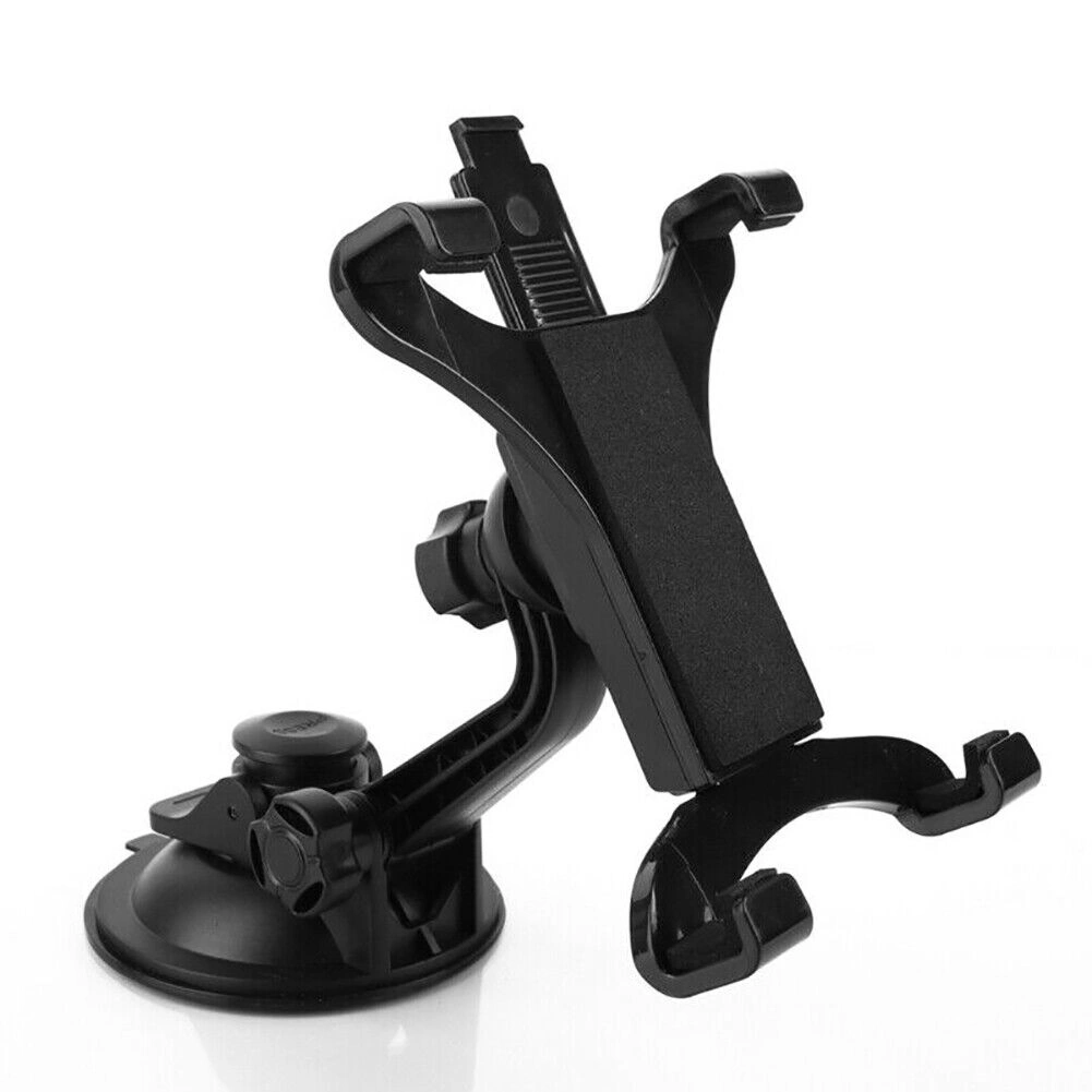 360° Rotating Car view 3
